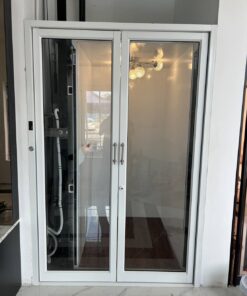 ลิฟต์ไฮโดรลิค 300 KG