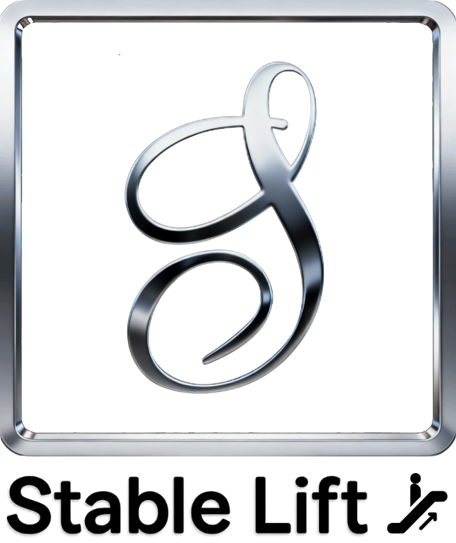 บริษัทติดตั้งลิฟต์ | Stable Lift สเตเบิล ลิฟต์ บริการครบวงจร
