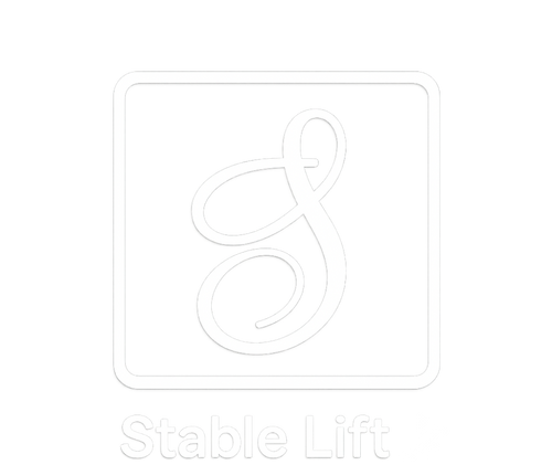 บริษัทติดตั้งลิฟต์ | Stable Lift สเตเบิล ลิฟต์ บริการครบวงจร